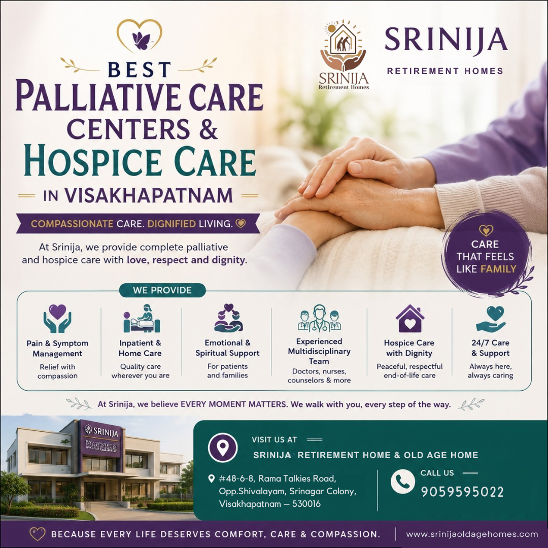 Celebrating a Special Occasion at Sri Vaishnavi
